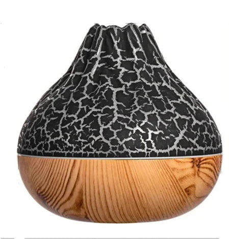 45790835245324 45790835245324